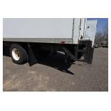 2000 International 4700 T444E 24