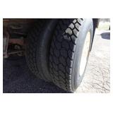 2000 International 4700 T444E 24