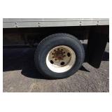 2000 International 4700 T444E 24
