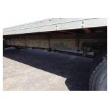 2000 International 4700 T444E 24
