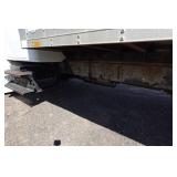 2000 International 4700 T444E 24