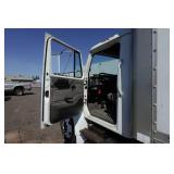2000 International 4700 T444E 24