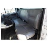 2000 International 4700 T444E 24