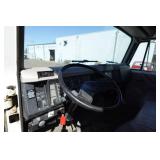 2000 International 4700 T444E 24