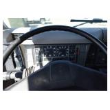 2000 International 4700 T444E 24