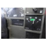 2000 International 4700 T444E 24