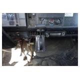 2000 International 4700 T444E 24