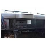 2000 International 4700 T444E 24
