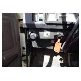 2000 International 4700 T444E 24