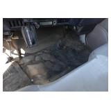2000 International 4700 T444E 24