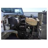 2000 International 4700 T444E 24