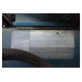 2000 International 4700 T444E 24