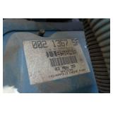 2000 International 4700 T444E 24