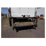 2000 International 4700 T444E 24