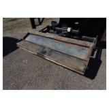 2000 International 4700 T444E 24