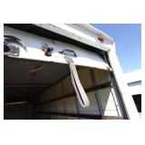 2000 International 4700 T444E 24
