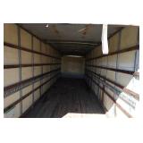 2000 International 4700 T444E 24