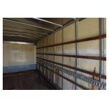 2000 International 4700 T444E 24