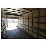 2000 International 4700 T444E 24