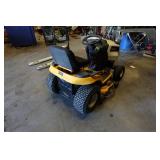 Cub Cadet LTX 1040 19HP 42" Riding Lawn Mower