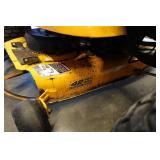 Cub Cadet LTX 1040 19HP 42" Riding Lawn Mower