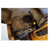 Cub Cadet LTX 1040 19HP 42" Riding Lawn Mower