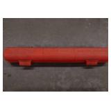 Pittsburgh 3/8" Drive Torque Wrench