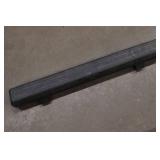 Pro Grade 1/2" Drive Torque Wrench