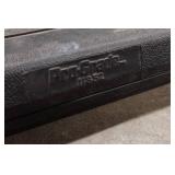 Pro Grade 1/2" Drive Torque Wrench