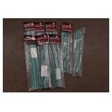 Chicago Electric PVC Welding Rods
