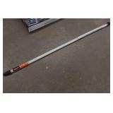 Weld-it 3/32" Flux Coated Bronze Rod