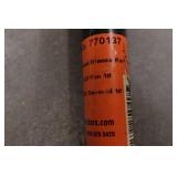Weld-it 3/32" Flux Coated Bronze Rod
