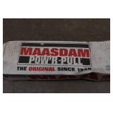 Maasdam Pow