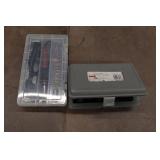 Hobby Tool Kits