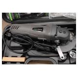 Dualsaw CS450 Corded Two Blade Circular Saw
