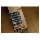 Prime Workshop Surge Protector