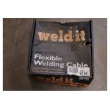 Weld-It #2 25
