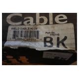Weld-It #2 25