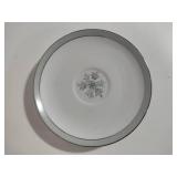 Noritake China "Lucille" Pattern (60pcs)