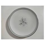 Noritake China "Lucille" Pattern (60pcs)