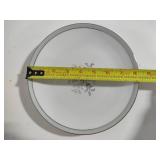 Noritake China "Lucille" Pattern (60pcs)
