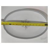 Noritake China "Lucille" Pattern (60pcs)