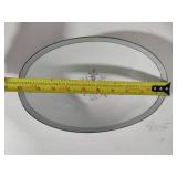 Noritake China "Lucille" Pattern (60pcs)