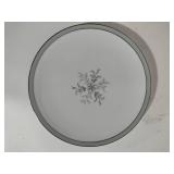 Noritake China "Lucille" Pattern (60pcs)