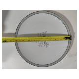 Noritake China "Lucille" Pattern (60pcs)