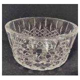 Waterford Marquis Markham Crystalline 9" Bowl