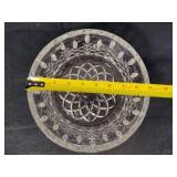 Waterford Marquis Markham Crystalline 9" Bowl