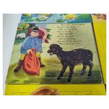 Sifo Co Collectible Children