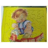 Sifo Co Collectible Children