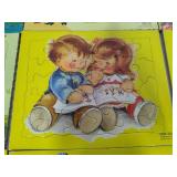 Sifo Co Collectible Children